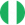 nigeria--ilc